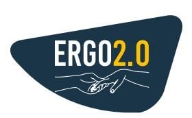 logo Ergo2.0